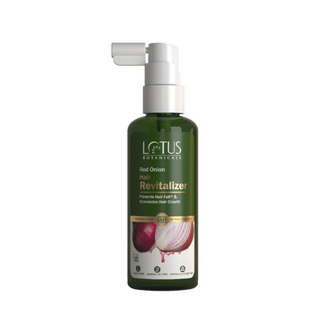 https://cdn.shopify.com/s/files/1/1857/6931/files/ixrLcx6twT.png?v=1721995541