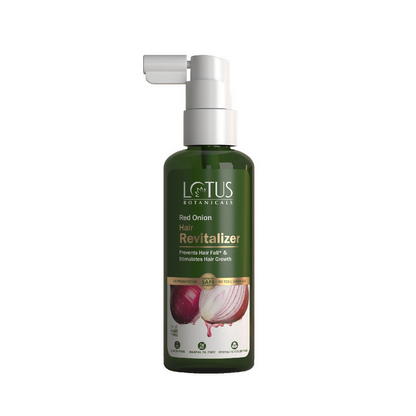 https://cdn.shopify.com/s/files/1/1857/6931/files/ixrLcx6twT.png?v=1721995541