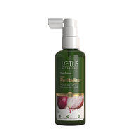 https://cdn.shopify.com/s/files/1/1857/6931/files/ixrLcx6twT.png?v=1721995541