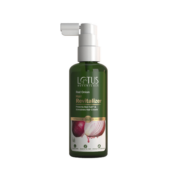 https://cdn.shopify.com/s/files/1/1857/6931/files/ixrLcx6twT.png?v=1721995541