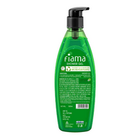https://cdn.shopify.com/s/files/1/1857/6931/products/ixtHMnSpMk.png?v=1699511322