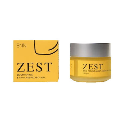 https://cdn.shopify.com/s/files/1/1857/6931/products/ixu3zz8ekf.jpg?v=1759283364