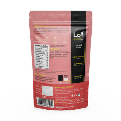 https://cdn.shopify.com/s/files/1/1857/6931/products/ixunLWq88b.jpg?v=1638275036