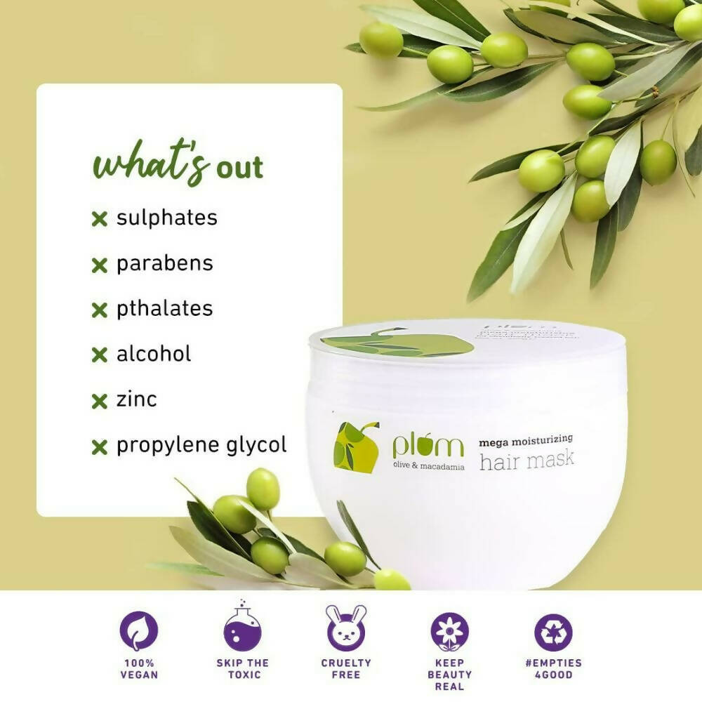 https://cdn.shopify.com/s/files/1/1857/6931/products/ixvVkUWAK0.jpg?v=1693379768