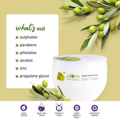 https://cdn.shopify.com/s/files/1/1857/6931/products/ixvVkUWAK0.jpg?v=1693379768