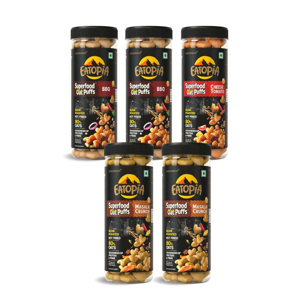 https://cdn.shopify.com/s/files/1/1857/6931/products/ixvqyZuYIP.jpg?v=1762373246