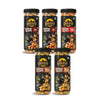 https://cdn.shopify.com/s/files/1/1857/6931/products/ixvqyZuYIP.jpg?v=1762373246