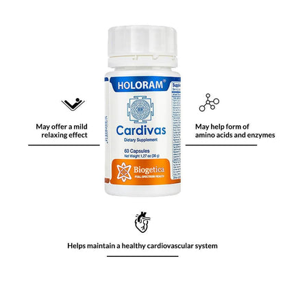 https://cdn.shopify.com/s/files/1/1857/6931/products/iy4pFVzG9I.jpg?v=1624602428