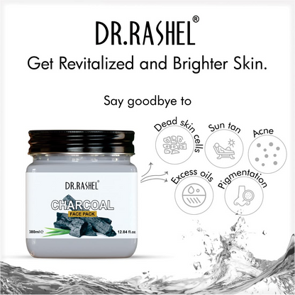 https://cdn.shopify.com/s/files/1/1857/6931/products/iy8MoyTI25.png?v=1697284711