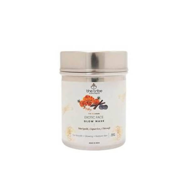 https://cdn.shopify.com/s/files/1/1857/6931/products/iyAVGn9F7U.jpg?v=1623478962