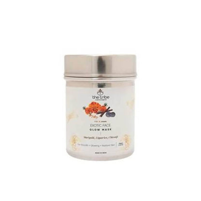 https://cdn.shopify.com/s/files/1/1857/6931/products/iyAVGn9F7U.jpg?v=1623478962