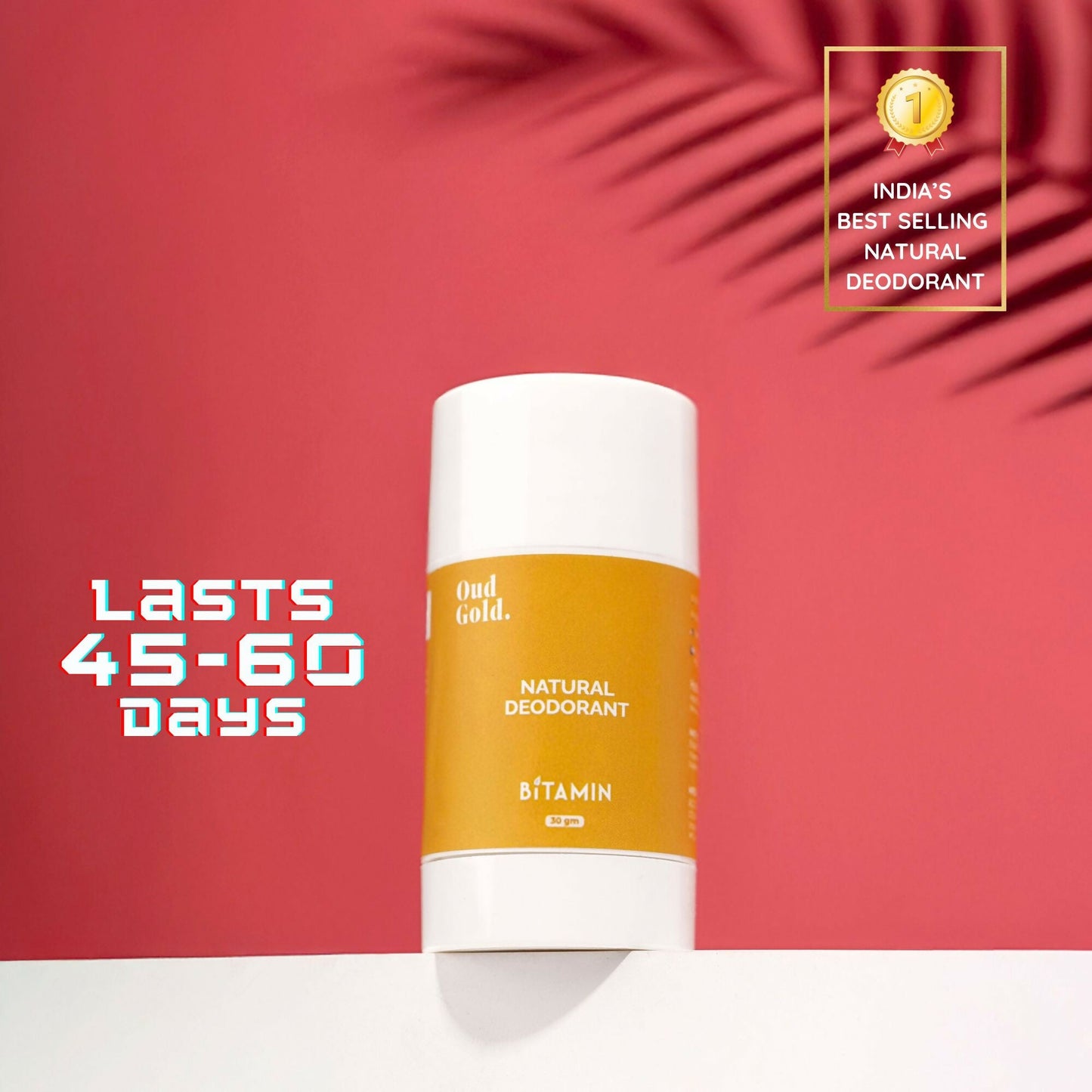 https://cdn.shopify.com/s/files/1/1857/6931/files/iyH6sye0TP.jpg?v=1765196069
