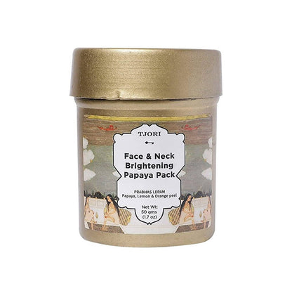 https://cdn.shopify.com/s/files/1/1857/6931/products/iyHfElJQ0o.jpg?v=1762294567
