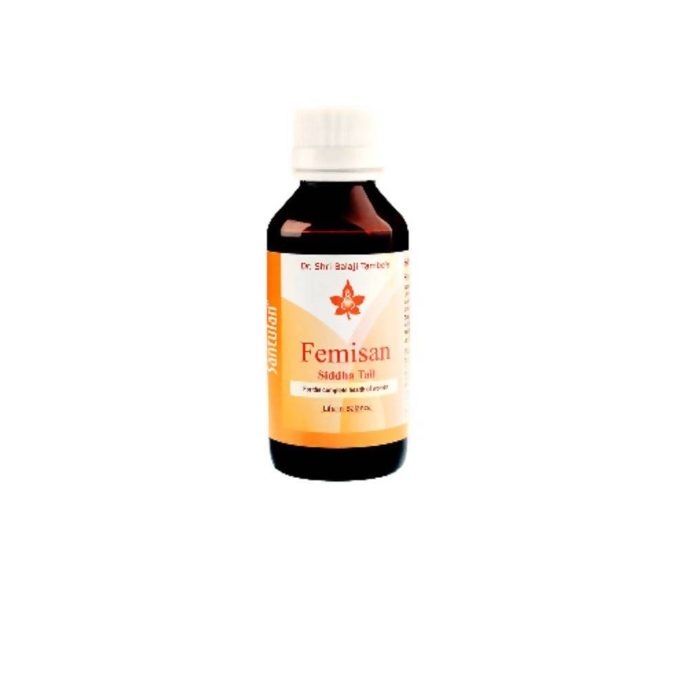 https://cdn.shopify.com/s/files/1/1857/6931/products/iyIN2eGlbx.jpg?v=1627008048