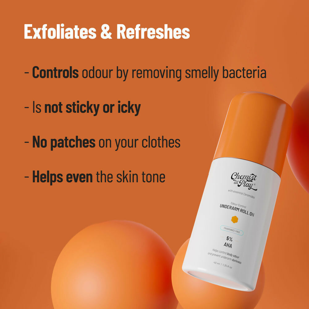 https://cdn.shopify.com/s/files/1/1857/6931/files/iyJRi7mNK2.jpg?v=1755082762