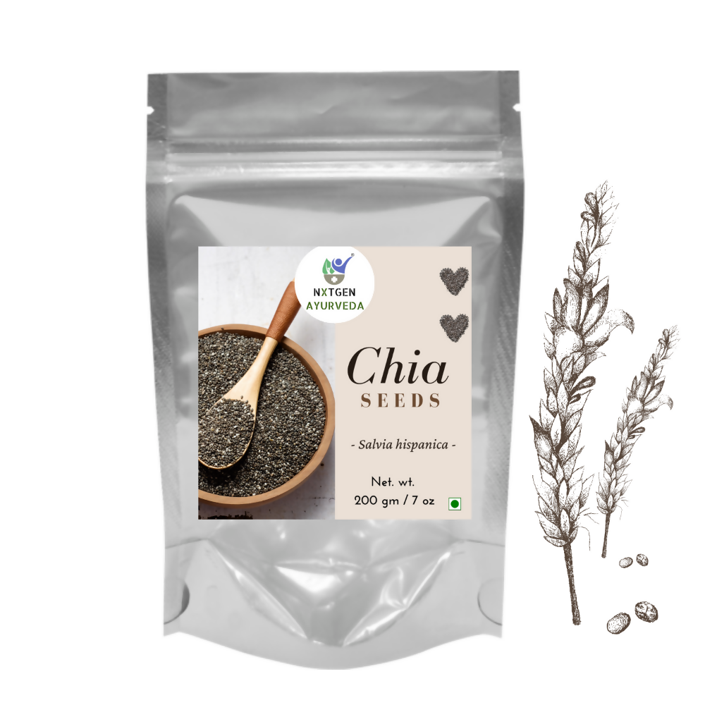 https://cdn.shopify.com/s/files/1/1857/6931/products/iyQGJqVIRn.png?v=1762399407