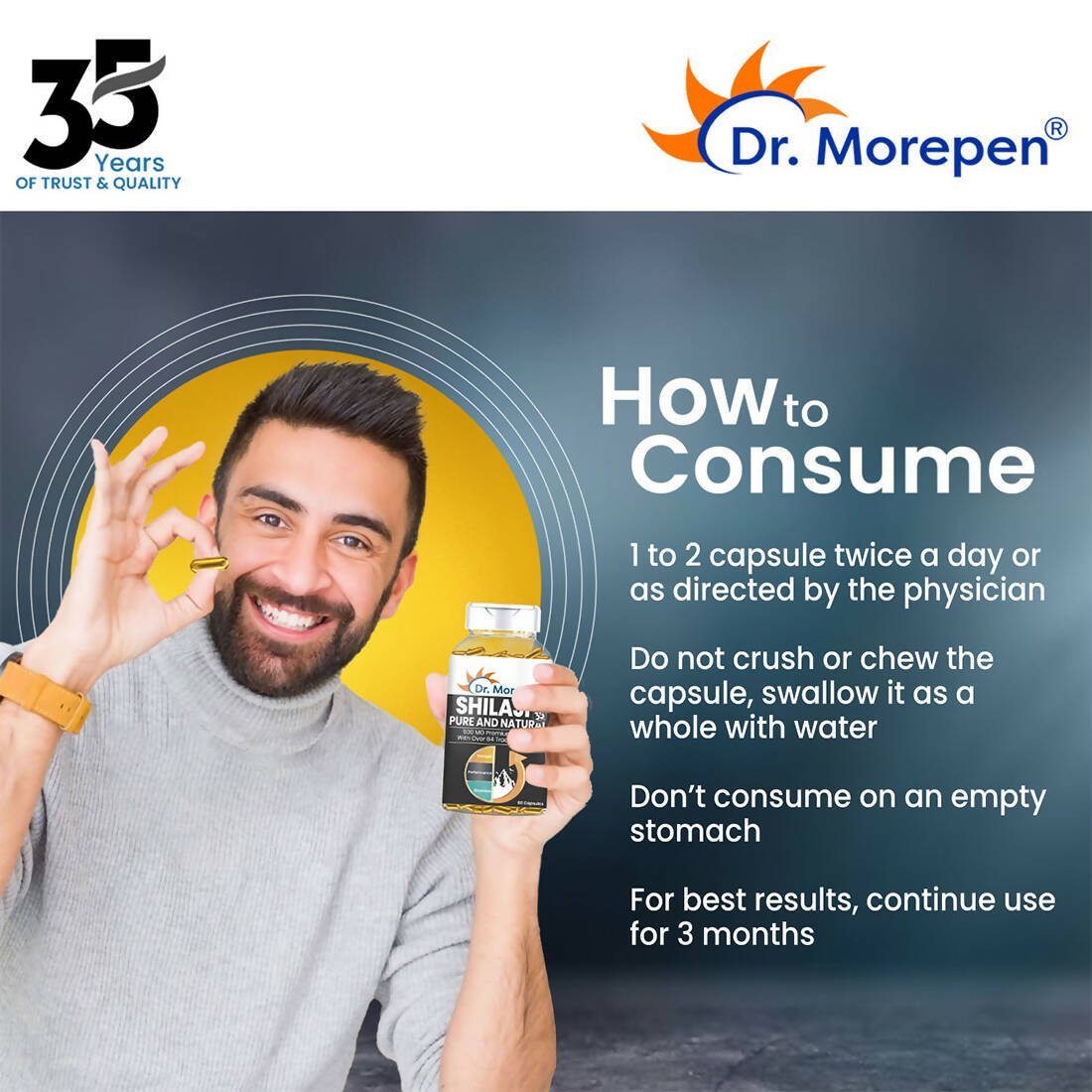 https://cdn.shopify.com/s/files/1/1857/6931/products/iyQVayWId5.jpg?v=1705557431