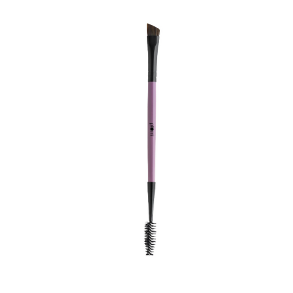 https://cdn.shopify.com/s/files/1/1857/6931/products/iyThCixPwH.png?v=1697439560