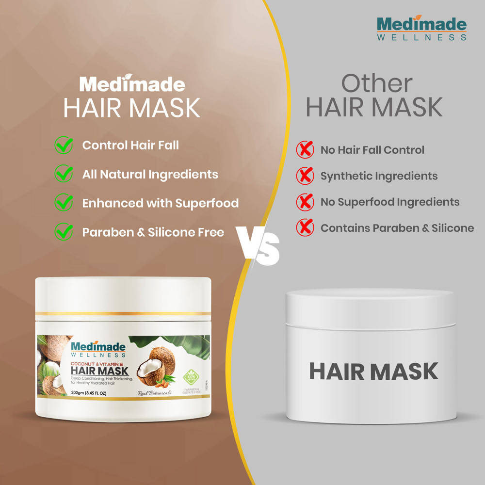 https://cdn.shopify.com/s/files/1/1857/6931/products/iyV9IFrftM.jpg?v=1651754752