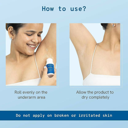 https://cdn.shopify.com/s/files/1/1857/6931/files/iyVIa4SfnB.jpg?v=1755082766