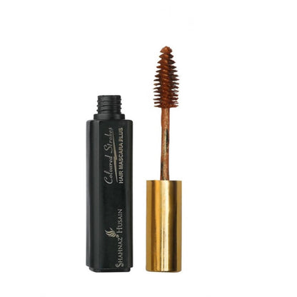 https://cdn.shopify.com/s/files/1/1857/6931/products/iyWoYgrvwU.jpg?v=1625130439
