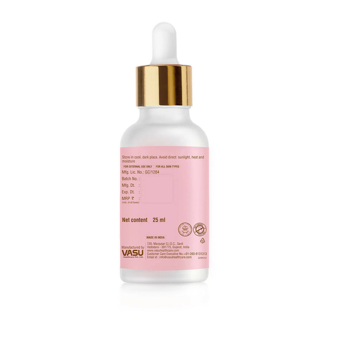 https://cdn.shopify.com/s/files/1/1857/6931/products/iyXmLDaH46.jpg?v=1686647996