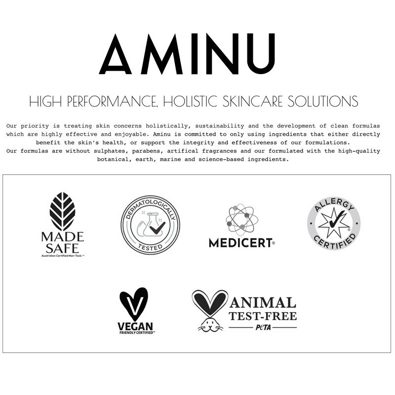 https://cdn.shopify.com/s/files/1/1857/6931/files/iyaVUx9QJI-186944.png?v=1736146869