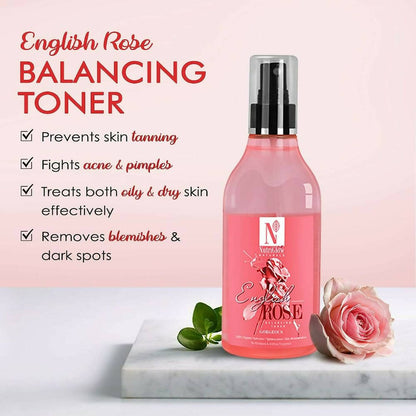 https://cdn.shopify.com/s/files/1/1857/6931/products/iyahm3OIKP.jpg?v=1680786007