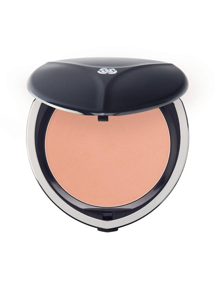 https://cdn.shopify.com/s/files/1/1857/6931/products/iydqrcdzZq.jpg?v=1627545642
