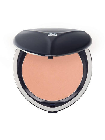 https://cdn.shopify.com/s/files/1/1857/6931/products/iydqrcdzZq.jpg?v=1627545642