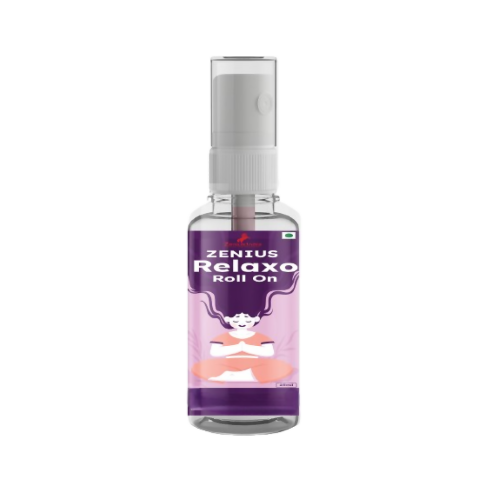 https://cdn.shopify.com/s/files/1/1857/6931/files/iyeipblAnQ.png?v=1781863244