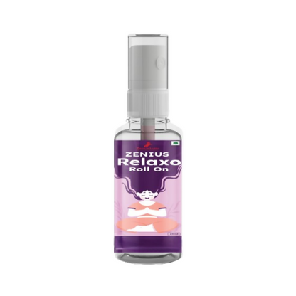 https://cdn.shopify.com/s/files/1/1857/6931/files/iyeipblAnQ.png?v=1781863244