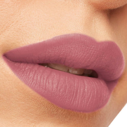 https://cdn.shopify.com/s/files/1/1857/6931/products/iyfM8kiNdW.jpg?v=1696485390