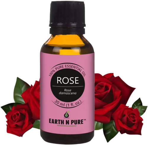 https://cdn.shopify.com/s/files/1/1857/6931/products/iyinfcojwT.jpg?v=1646460671