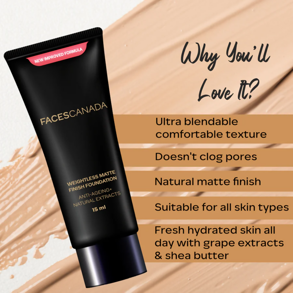 https://cdn.shopify.com/s/files/1/1857/6931/files/iyjgJ0zAaA.png?v=1770890600