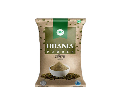 https://cdn.shopify.com/s/files/1/1857/6931/products/iynK47FtjA.jpg?v=1762308878