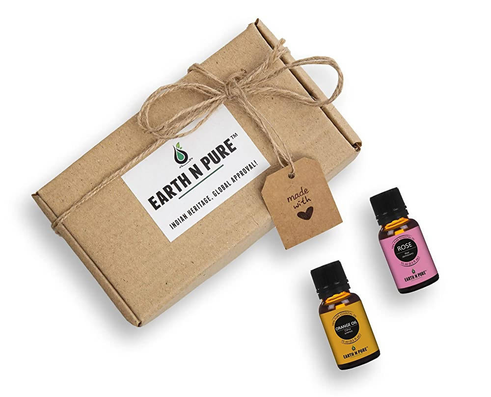 https://cdn.shopify.com/s/files/1/1857/6931/products/iynvoMvtpA.jpg?v=1646138147