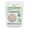 https://cdn.shopify.com/s/files/1/1857/6931/products/iyo7O7fgVn.jpg?v=1704713975