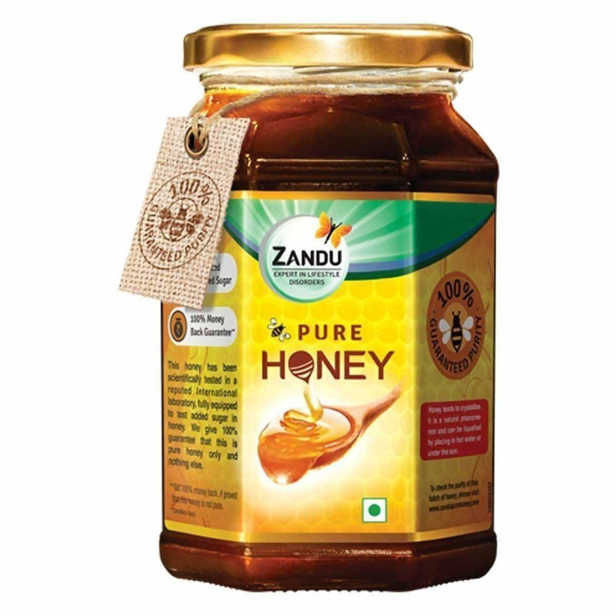https://cdn.shopify.com/s/files/1/1857/6931/products/iyoeuM3Z2n.jpg?v=1620030961