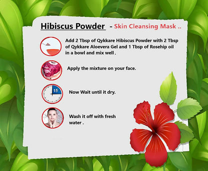 https://cdn.shopify.com/s/files/1/1857/6931/products/iyoz8CFx9h.jpg?v=1674219940