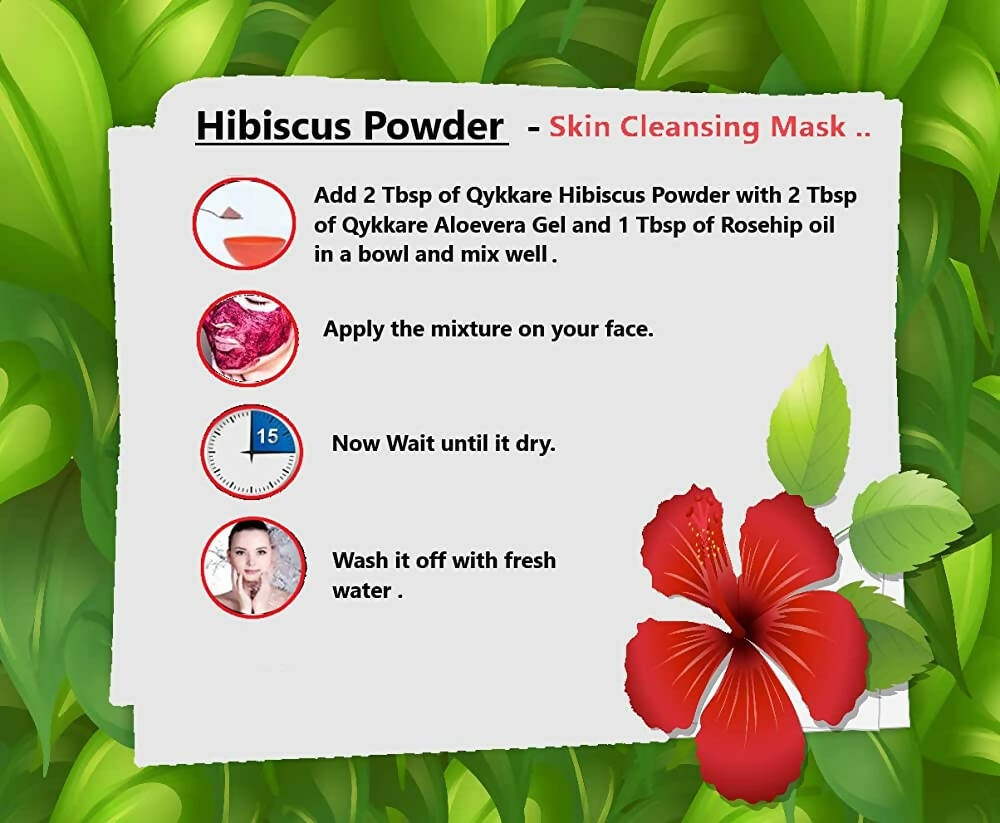 https://cdn.shopify.com/s/files/1/1857/6931/products/iyoz8CFx9h.jpg?v=1674219940