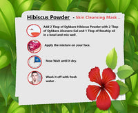 https://cdn.shopify.com/s/files/1/1857/6931/products/iyoz8CFx9h.jpg?v=1674219940