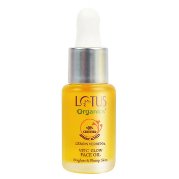 https://cdn.shopify.com/s/files/1/1857/6931/products/iyqIzcNHrU.jpg?v=1762399841