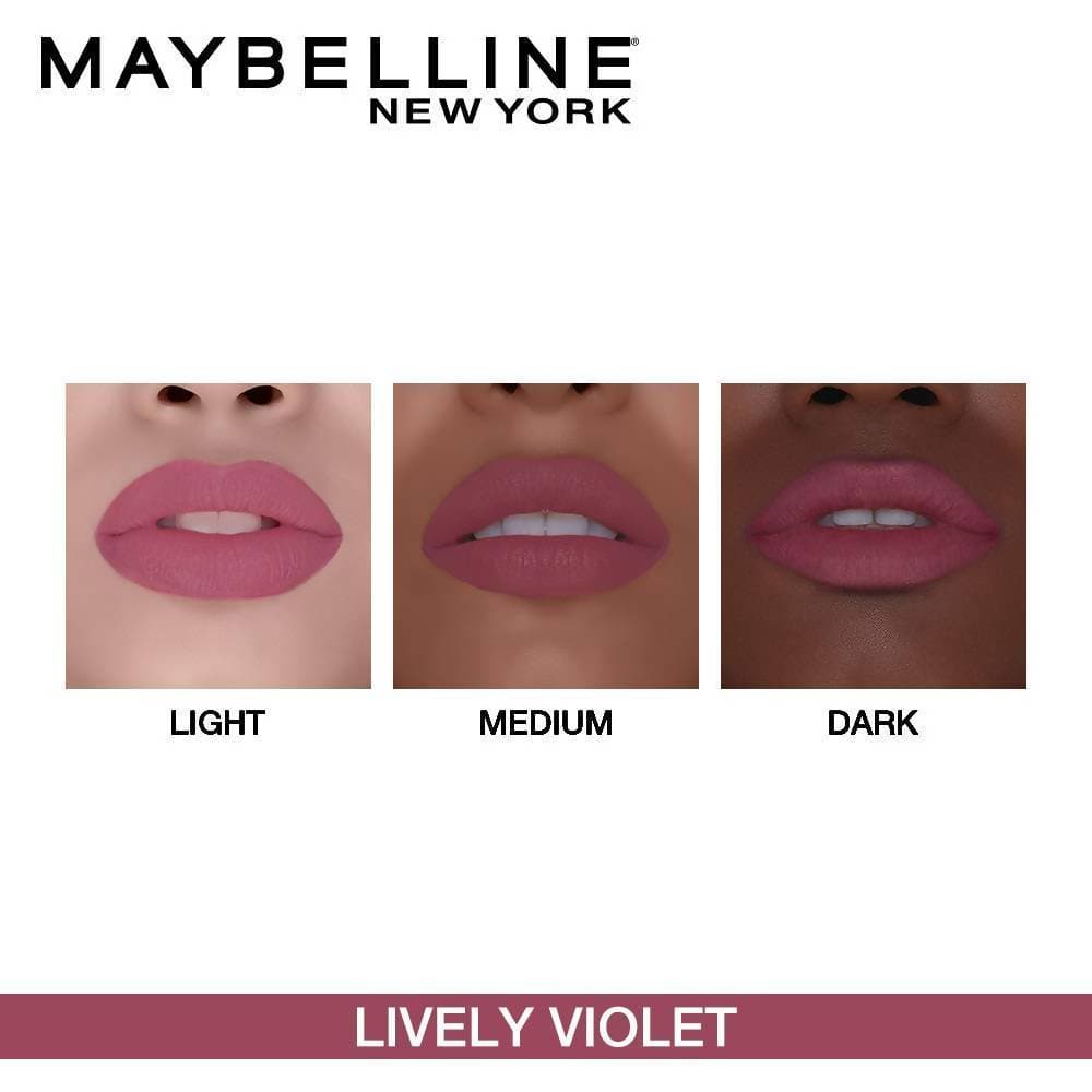 https://cdn.shopify.com/s/files/1/1857/6931/products/iysj7w6KNw.jpg?v=1614911265
