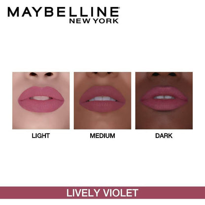 https://cdn.shopify.com/s/files/1/1857/6931/products/iysj7w6KNw.jpg?v=1614911265