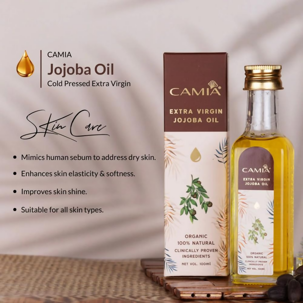 https://cdn.shopify.com/s/files/1/1857/6931/files/iyv4WZvXkM.png?v=1729509636