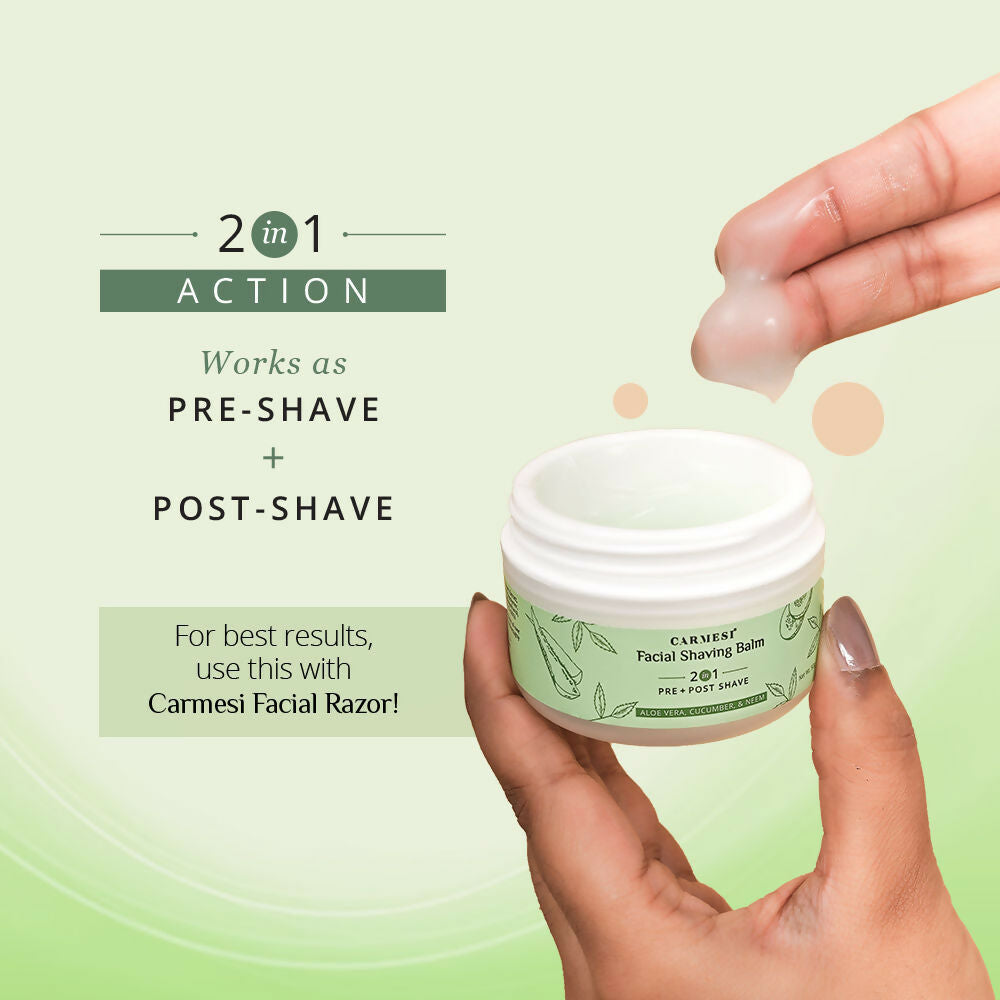 https://cdn.shopify.com/s/files/1/1857/6931/files/iyzPthP23m.jpg?v=1744019392