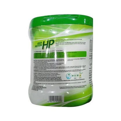 https://cdn.shopify.com/s/files/1/1857/6931/products/iz7ST66xqq.jpg?v=1737606029
