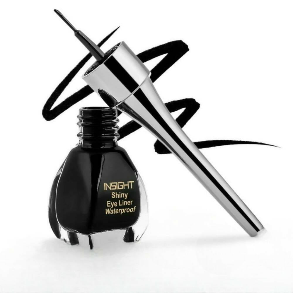 https://cdn.shopify.com/s/files/1/1857/6931/products/iz9d881hxq.jpg?v=1762421871