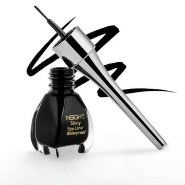 https://cdn.shopify.com/s/files/1/1857/6931/products/iz9d881hxq.jpg?v=1762421871
